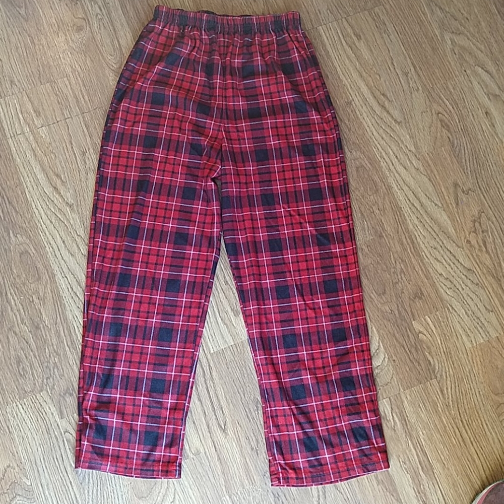 Boys Lounge Pants